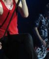 DTH - 29.12.2012 - Berlin (5)